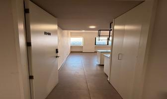 Foto de inmueble en Juan Ruiz de Alarcón, Col. Moderna C.P. 44190, Guadalajara