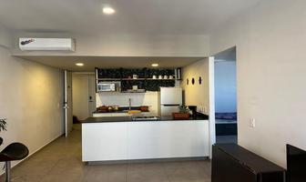 Foto de inmueble en Juan Ruiz de Alarcon, Col. Moderna C.P. 44190, Guadalajara