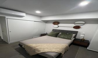 Foto de inmueble en Juan Ruiz de Alarcón al 500 #519, Col. Moderna C.P. 44190, Guadalajara