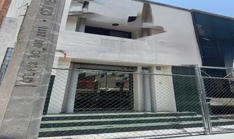 Foto de inmueble en Lorena, Col. Moderna C.P. 44190, Guadalajara