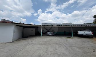 Foto de inmueble en MARIANO OTERO 435, MODERNA, GUADALAJARA, Col. Moderna C.P. 44190, Guadalajara