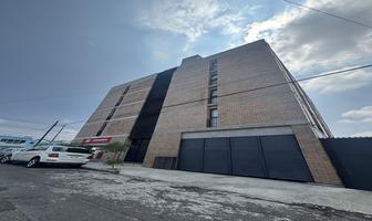 Foto de inmueble en Maestros, Col. Moderna C.P. 44190, Guadalajara