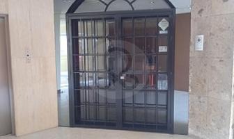 Foto de inmueble en NIÑOS HEROES 1633, Col. Moderna C.P. 44190, Guadalajara