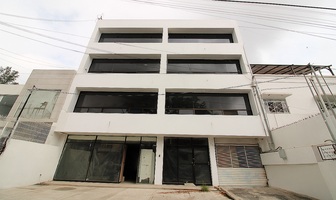 Foto de inmueble en Niños Heroes, Col. Moderna C.P. 44190, Guadalajara