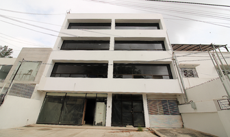 Foto de inmueble en Niños Heroes, Col. Moderna C.P. 44190, Guadalajara