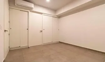 Foto de inmueble en Sin nombre de calle #S/N, Col. Moderna C.P. 44190, Guadalajara