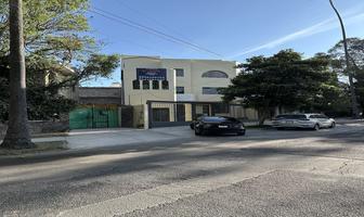 Foto de inmueble en Suiza, Col. Moderna C.P. 44190, Guadalajara