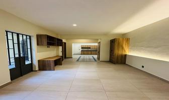 Foto de inmueble en Suiza, Col. Moderna C.P. 44190, Guadalajara