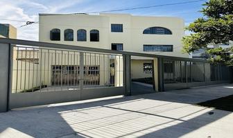 Foto de inmueble en Suiza, Col. Moderna C.P. 44190, Guadalajara