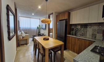 Foto de inmueble en argentina, Col. Moderna C.P. 44190, Guadalajara
