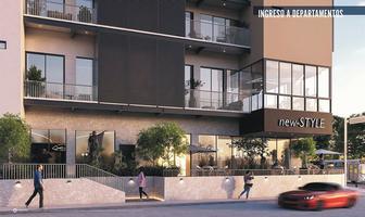 Foto de inmueble en calzada independencia sur, Col. Moderna C.P. 44190, Guadalajara