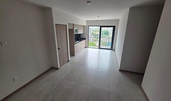 Foto de inmueble en general san martin, Col. Moderna C.P. 44190, Guadalajara