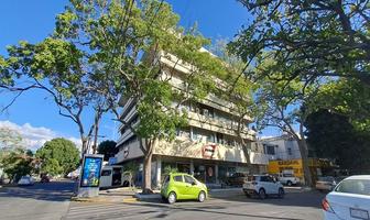 Foto de inmueble en niños heroes, Col. Moderna C.P. 44190, Guadalajara