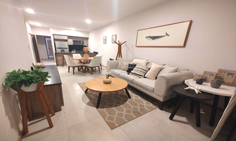 Foto de inmueble en niños heroes, Col. Moderna C.P. 44190, Guadalajara