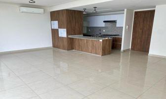 Foto de inmueble en AV. YAQUIS, Col. Monraz C.P. 44670, Guadalajara