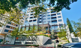 Foto de inmueble en Av. Juan Palomar y Arias, Col. Monraz C.P. 44670, Guadalajara