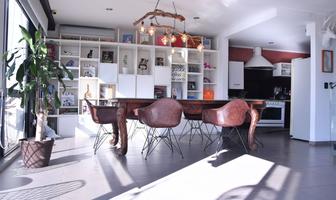 Foto de inmueble en Av. Manuel Acuña 3138-7, Col. Monraz C.P. 44670, Guadalajara