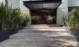 Foto de inmueble en Av Manuel Acuña, Col. Monraz C.P. 44670, Guadalajara