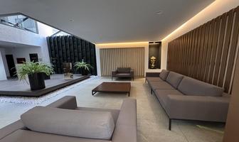 Foto de inmueble en Av. Manuel Acuña, Col. Monraz C.P. 44670, Guadalajara