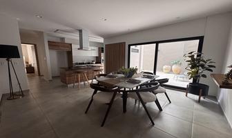 Foto de inmueble en Av. Manuel Acuña, Col. Monraz C.P. 44670, Guadalajara