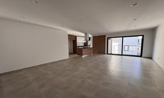 Foto de inmueble en Av Manuel Acuña, Col. Monraz C.P. 44670, Guadalajara