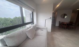 Foto de inmueble en Av Manuel Acuña, Col. Monraz C.P. 44670, Guadalajara