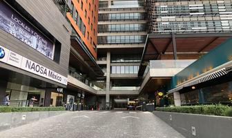 Foto de inmueble en Av. México, Col. Monraz C.P. 44670, Guadalajara
