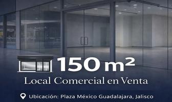 Foto de inmueble en Av Mexico, Col. Monraz C.P. 44670, Guadalajara