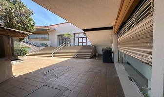 Foto de inmueble en Av. México, Col. Monraz C.P. 44670, Guadalajara