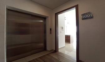 Foto de inmueble en Av Yaquis, Col. Monraz C.P. 44670, Guadalajara