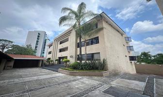 Foto de inmueble en Avenida Aztecas, Col. Monraz C.P. 44670, Guadalajara