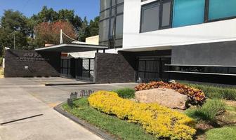 Foto de inmueble en Avenida Manuel Acuña, Col. Monraz C.P. 44670, Guadalajara