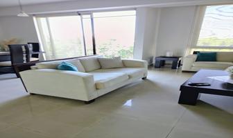 Foto de inmueble en Avenida Manuel Acuña #3138, Col. Monraz C.P. 44670, Guadalajara