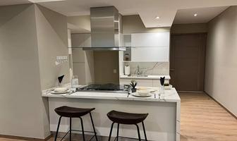 Foto de inmueble en Avenida México, Col. Monraz C.P. 44670, Guadalajara
