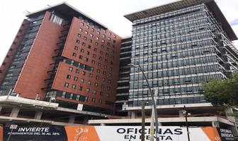 Foto de inmueble en Avenida México, Col. Monraz C.P. 44670, Guadalajara