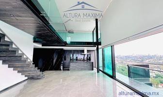 Foto de inmueble en Aztecas, Col. Monraz C.P. 44670, Guadalajara