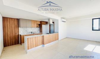 Foto de inmueble en Aztecas, Col. Monraz C.P. 44670, Guadalajara
