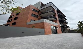 Foto de inmueble en BEETHOVEN, Col. Monraz C.P. 44670, Guadalajara