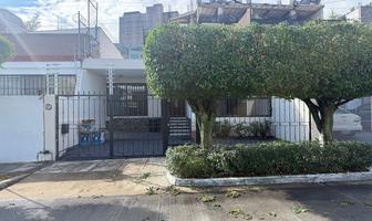 Foto de inmueble en Chichimecas, Col. Monraz C.P. 44670, Guadalajara