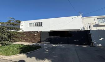 Foto de inmueble en Coras, Col. Monraz C.P. 44670, Guadalajara