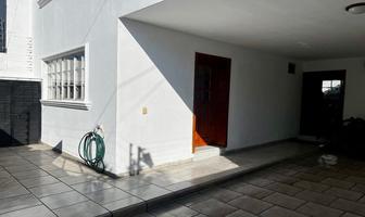 Foto de inmueble en Coras, Col. Monraz C.P. 44670, Guadalajara