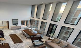 Foto de inmueble en Juan, Col. Monraz C.P. 44670, Guadalajara