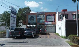 Foto de inmueble en Juan Palomar, Col. Monraz C.P. 44670, Guadalajara