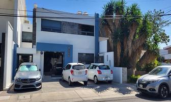 Foto de inmueble en Lacandones, Col. Monraz C.P. 44670, Guadalajara