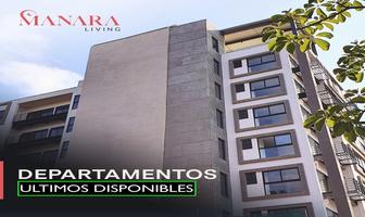 Foto de inmueble en Manuel Acuña, Col. Monraz C.P. 44670, Guadalajara