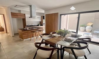 Foto de inmueble en Manuel Acuña, Col. Monraz C.P. 44670, Guadalajara