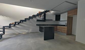 Foto de inmueble en Manuel Acuña, Col. Monraz C.P. 44670, Guadalajara