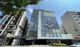 Foto de inmueble en Manuel Acuña, Col. Monraz C.P. 44670, Guadalajara