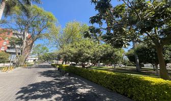 Foto de inmueble en Manuel Acuña, Col. Monraz C.P. 44670, Guadalajara
