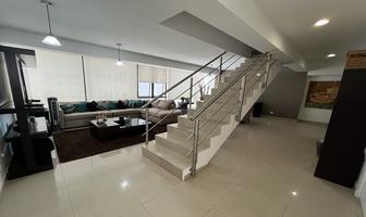 Foto de inmueble en Manuel Acuña, Col. Monraz C.P. 44670, Guadalajara